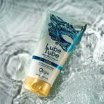 Лубрикант на водній основі Orgie Lube Tube Cool, 150 мл, з охолоджувальним ефектом, без запаху - Зображення 4