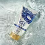 Лубрикант на водній основі Orgie Lube Tube Xtra Moisturizing, 150 мл, інтенсивне зволоження - Зображення 4