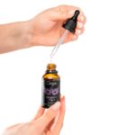 Збуджувальні краплі для клітора Orgie Orgasm Drops, 30 мл, ефект розігріву та охолодження - Зображення 2