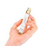 Жіночі парфуми з феромонами Orgie – Sensfeel for Woman Travel Size (10 мл), квітково-фруктовий аромат - Зображення 2