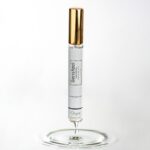 Жіночі парфуми з феромонами Orgie – Sensfeel for Woman Travel Size (10 мл), квітково-фруктовий аромат - Зображення 4