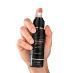 Лосьйон з феромонами для тіла та волосся Orgie – Sensfeel Seduction Elixir 10 in 1 for Man (100 мл) - Зображення 2