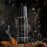 Лосьйон з феромонами для тіла та волосся Orgie – Sensfeel Seduction Elixir 10 in 1 for Man (100 мл) - Зображення 4
