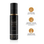 Лосьйон з феромонами для тіла та волосся Orgie – Sensfeel Seduction Elixir 10 in 1 for Man (100 мл) - Зображення 3