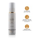 Лосьйон з феромонами для тіла та волосся Orgie – Sensfeel Seduction Elixir 10 in 1 for Woman (100 мл) - Зображення 3