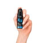 Рідкий вібратор Orgie Sexy Vibe! Liquid Vibrator, 15 мл, з ефектом мурашок - Зображення 2