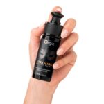 Гель для стимуляції члена Orgie Xtra Hard Power Gel For Him, 50 мл, розігріває, посилює ерекцію - Зображення 2