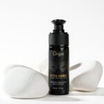 Гель для стимуляції члена Orgie Xtra Hard Power Gel For Him, 50 мл, розігріває, посилює ерекцію - Зображення 4