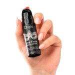 Сироватка-пролонгатор Orgie Xtra Time Delay Serum, 15 мл, без анестетиків, на силіконовій основі - Зображення 2