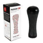 Мастурбатор Passion Cup - Vagina - Зображення 6