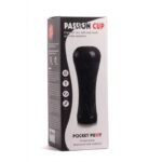 Мастурбатор Passion Cup - Anal - Зображення 7