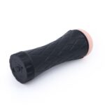 Мастурбатор Passion Cup - Anal - Зображення 5