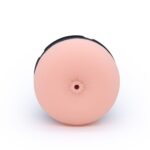 Мастурбатор Passion Cup - Anal - Зображення 4