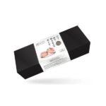 Поножі Liebe Seele Dark Candy Pink Ankle Cuffs - Зображення 2