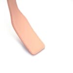 Падл Liebe Seele Dark Candy Pink Paddle - Зображення 3