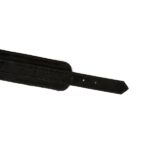 Поножі Liebe Seele Boudoir Amor Ankle Cuffs Black - Зображення 6