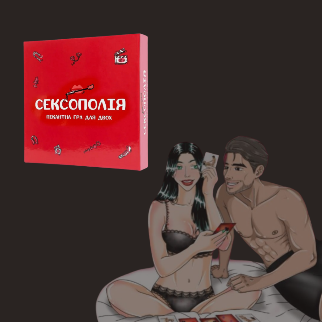 бокс №1 2025 03 05T135328.401