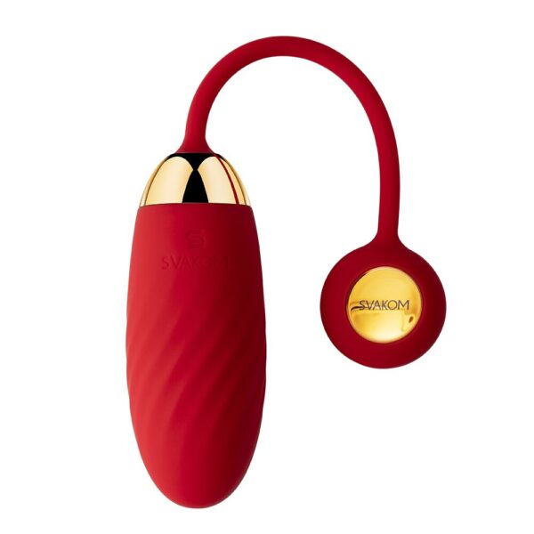 so4859 15971109350042