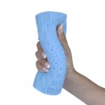 Мастурбатор Wooomy Jigggy Abstract Masturbator - Зображення 2