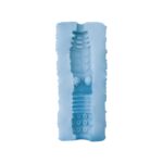 Мастурбатор Wooomy Jigggy Abstract Masturbator - Зображення 4