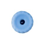 Мастурбатор Wooomy Sasssy Abstract Masturbator - Зображення 4