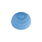 Мастурбатор Wooomy Wigggler Mini Masturbator - Зображення 2