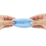 Мастурбатор Wooomy Wigggler Mini Masturbator - Зображення 5