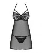 Сукня JSY JS228162 Black L/XL - Зображення 5