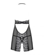 Сукня JSY JS228162 Black L/XL - Зображення 4