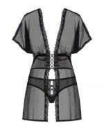 Сукня JSY JS228166 Black L/XL - Зображення 5