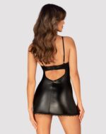 Сукня JSY JS228184 Black S/M - Зображення 3