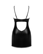Сукня JSY JS228184 Black L/XL - Зображення 6
