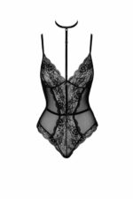 Боді Kissable First Kiss Body L/XL - Зображення 6