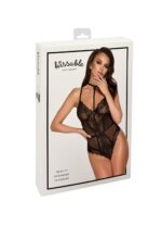 Боді Kissable First Kiss Body L/XL - Зображення 8