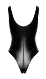 Боді Noir Handmade F333 Powerwetlook body - M - Зображення 7