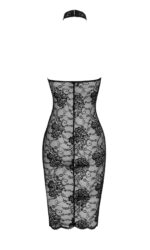 Сукня Noir Handmade F338 Lace midi dress - XXL - Зображення 8
