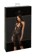 Сукня Noir Handmade F338 Lace midi dress - XXL - Зображення 9