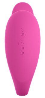 Смарт-віброяйце We-Vibe Jive 2 Electric Pink - Зображення 4