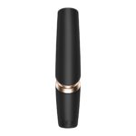 Вакуумний стимулятор Satisfyer Perfect Kiss