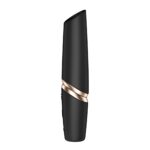 Вакуумний стимулятор Satisfyer Perfect Kiss - Зображення 2