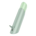 Вакуумний стимулятор Satisfyer Naughty Kiss - Зображення 4