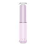 Вакуумний стимулятор Satisfyer Secret Kiss - Зображення 2