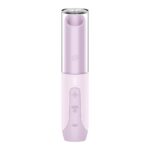 Вакуумний стимулятор Satisfyer Secret Kiss