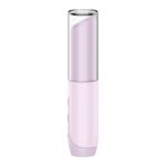 Вакуумний стимулятор Satisfyer Secret Kiss - Зображення 3