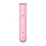 Вакуумний стимулятор Satisfyer First Kiss