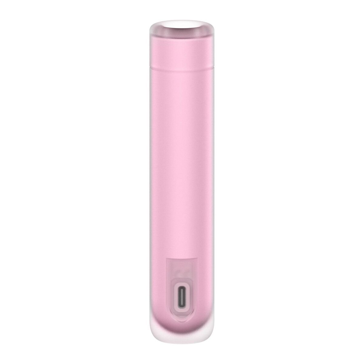 Вакуумний стимулятор Satisfyer First Kiss - Зображення 3