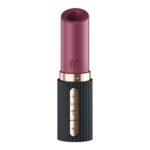 Вакуумний стимулятор Satisfyer Pro 2 Kiss - Зображення 2