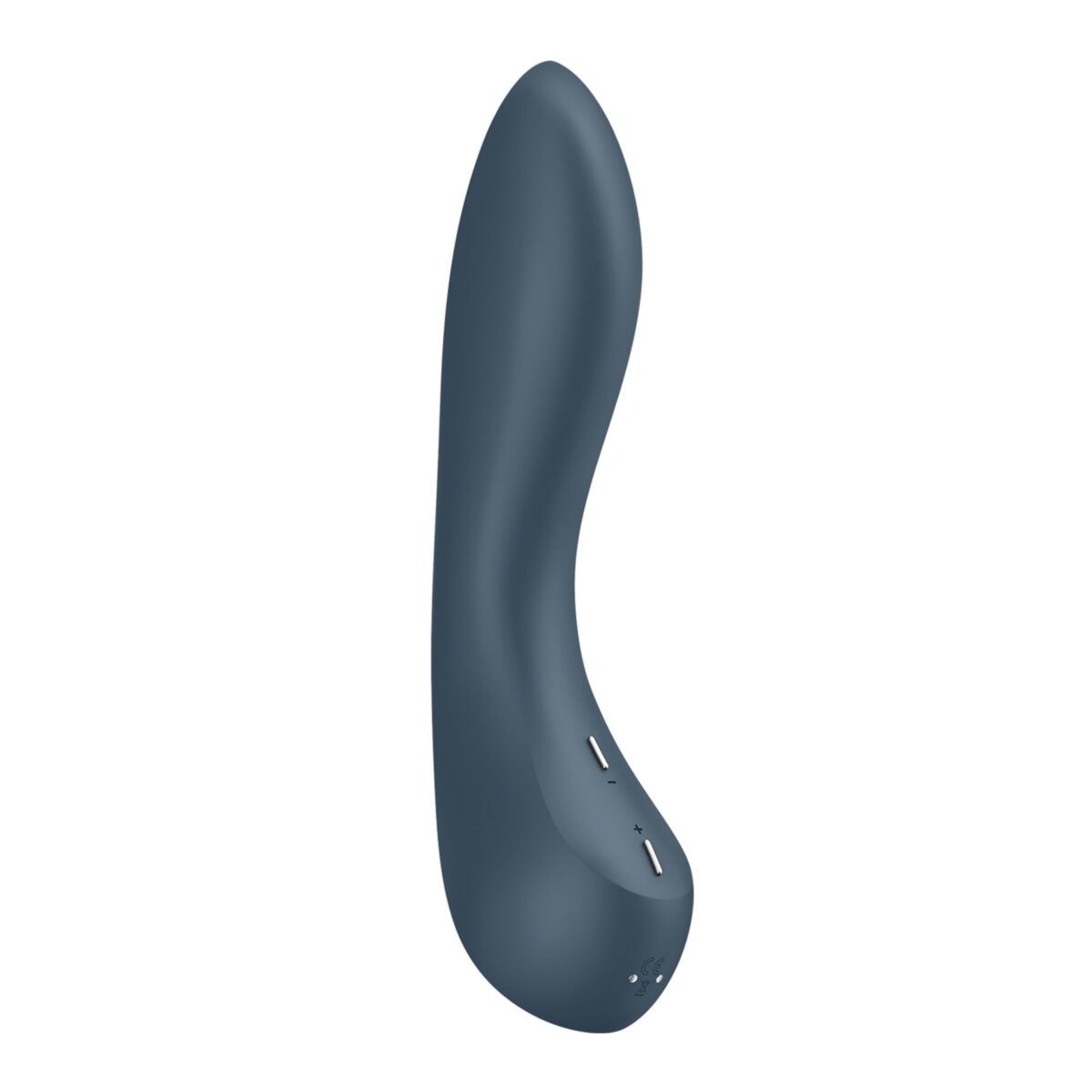 Вібратор Satisfyer G-Spot Wave 4 - Зображення 2