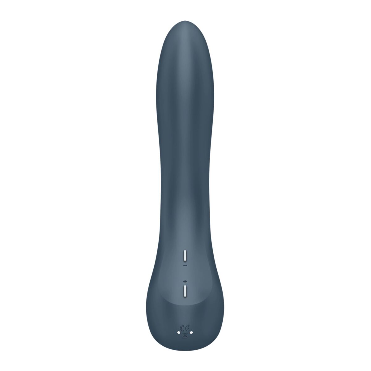 Вібратор Satisfyer G-Spot Wave 4 - Зображення 4