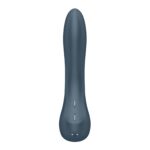 Вібратор Satisfyer G-Spot Wave 4 - Зображення 4